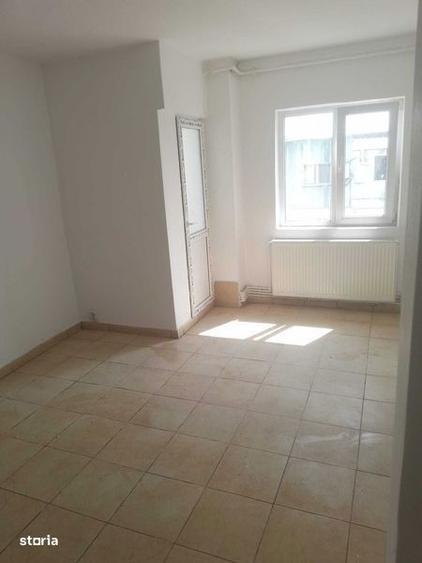 Vand Apartament 2 Camere Filiasi - 1