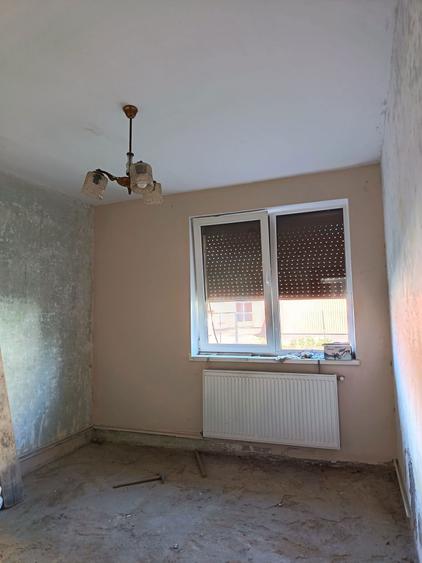 Imobiliare-Apartamente - 7