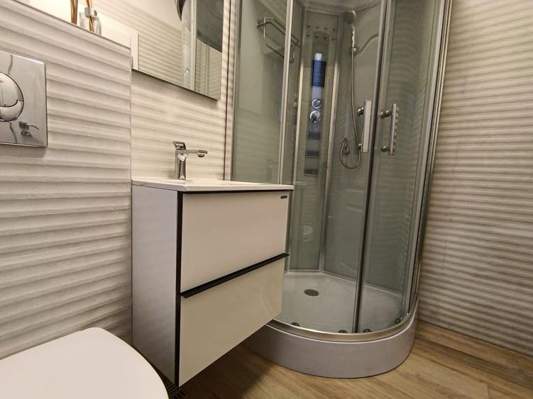 Casa noua tip Duplex P+1, 5 camere spatioase I Dumbravita - 6