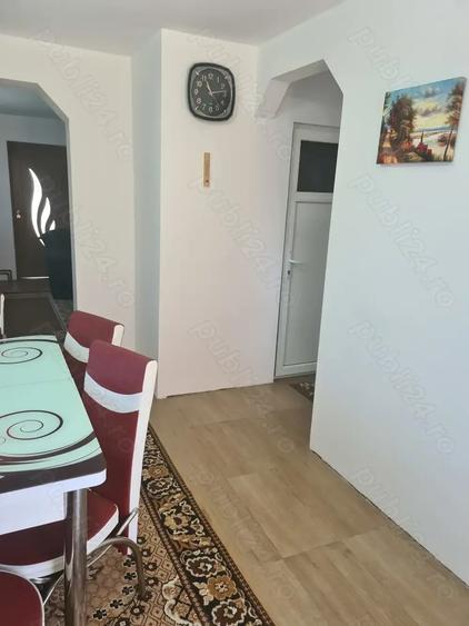Casa de Vanzare - Dumbraveni, jud. Sibiu - 3