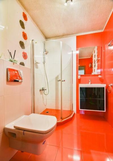 Vanzrae apartament cu 3 camere in zona Aurel Vlaicu - 2