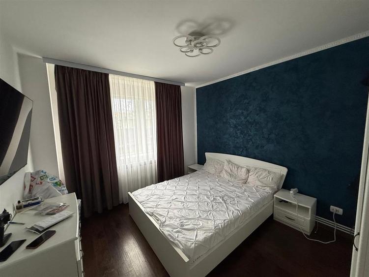 Apartament 2 Camere SD Tatarasi Renovat - 4