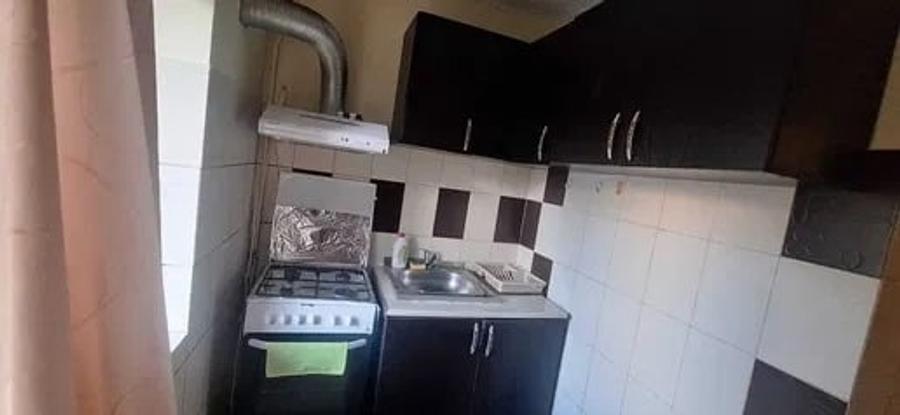 Apartament cu 1 camera, zona Mircea Cel Batran - 4