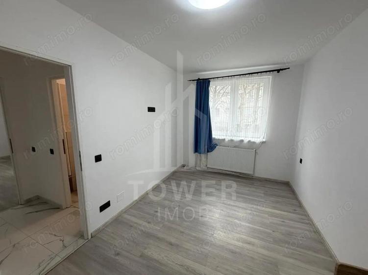 Apartament 2 camere de inchiriat - Zona Rahovei - 10