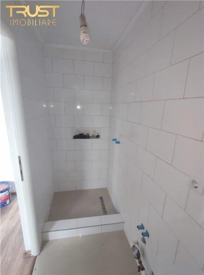 Apartament 3 camere strada Ghinzii - 8