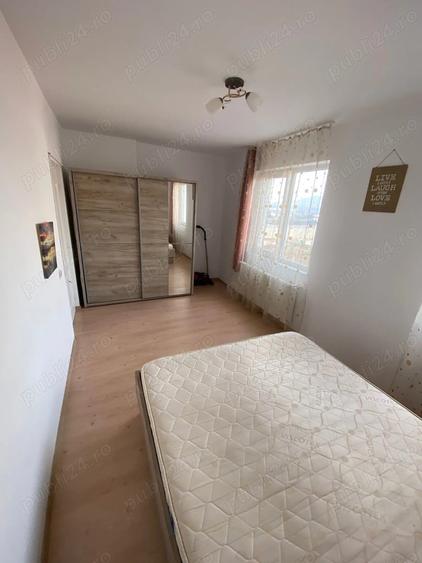 Ofer spre inchiriere - 5