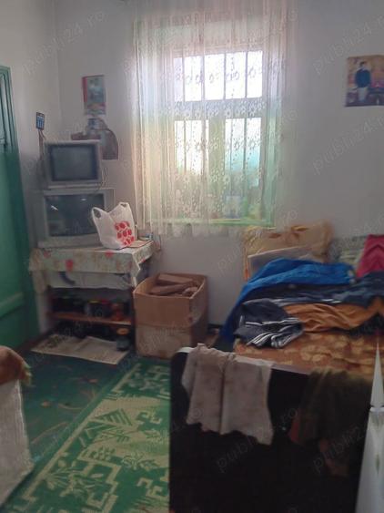 Casa de vanzare ! - 5