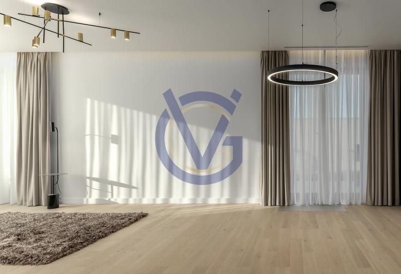 Imagineaza-ti noua ta viata in vila editie limitata, langa Paradisul Verde! - 5