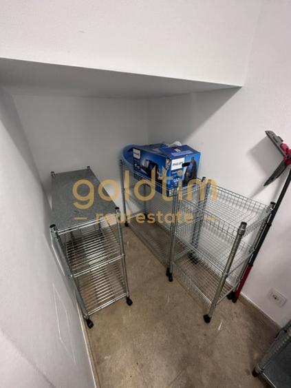 VILA CU PISCINA/CURTE/COMPLEX SECURIZAT/OXFORD GARDENS/PIPERA - 39