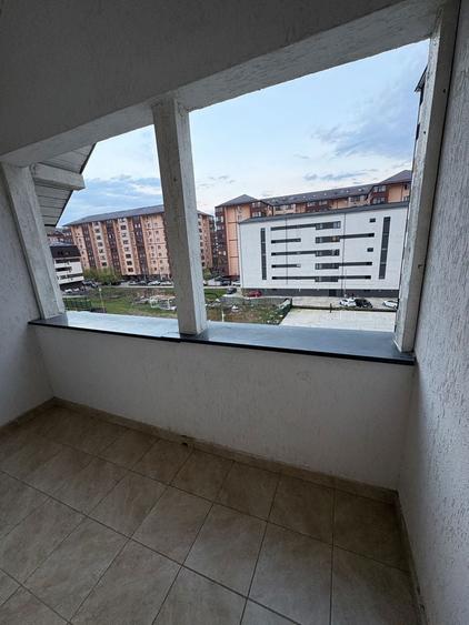 Apartament Militari Residence - 8