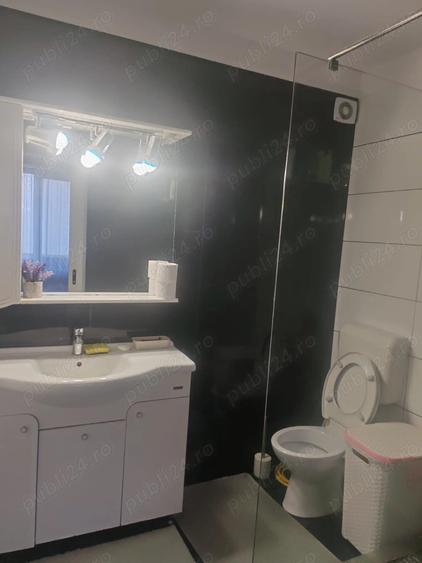 Apartament de vanzare - 1