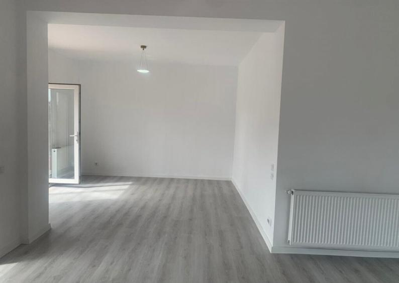 Casa zona Damila ,suprafa?a 140mp , teren 395mp - 4