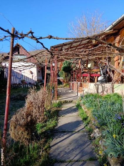 casa de vanzare - 4