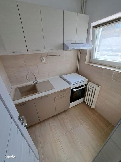 Garsoniera confort 1, Obcini - 1