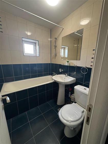 Apartament 2 camere zona TEI-PARCUL CIRCULUI - 6