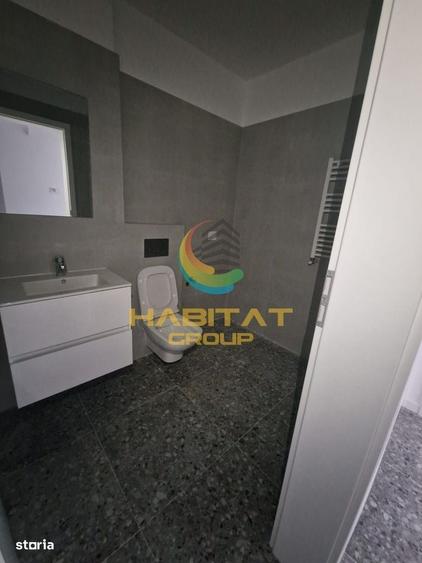 Apartament 2 camere - Predare imediata - 7