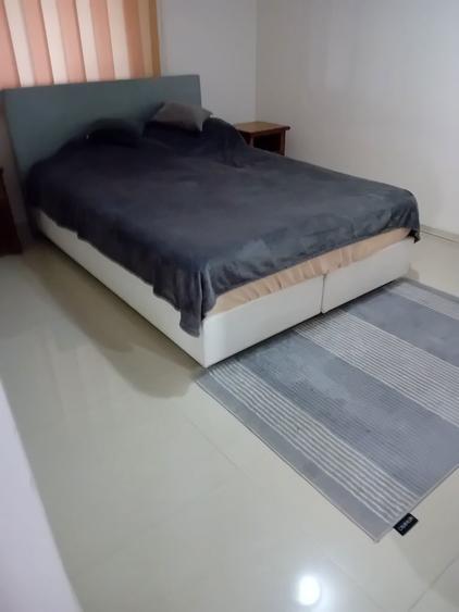 Casa de vanzare in Rm Valcea - 3