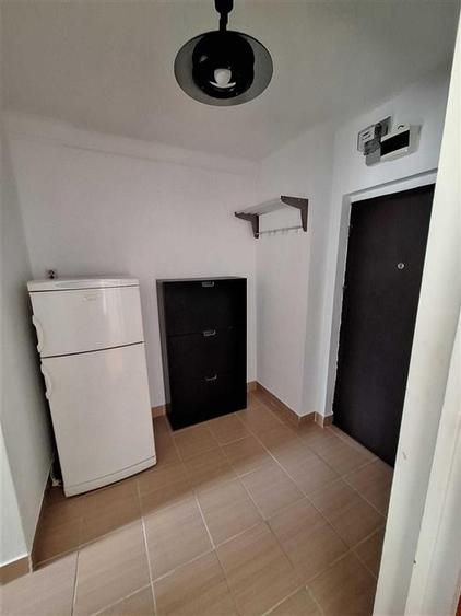 Apartament 2 camere zona Obor - 8