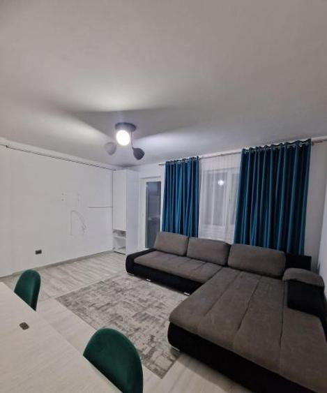 Metalurgiei | 2 camere | Balcon | Parcare | Metrou - 2