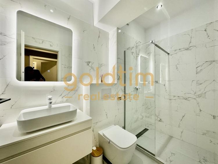 PIPERA PLAZA/SUPERB/LUMINOS/CRYSTAL NORTH/TERASE GENEROASE - 10