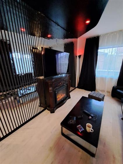 Casa/Vila de inchiriat Sararie - 700 euro - 3