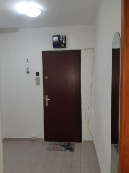 Proprietar, ofer apt 2 camere de inchiriat pe Calea Buc, Piata Astra - 9