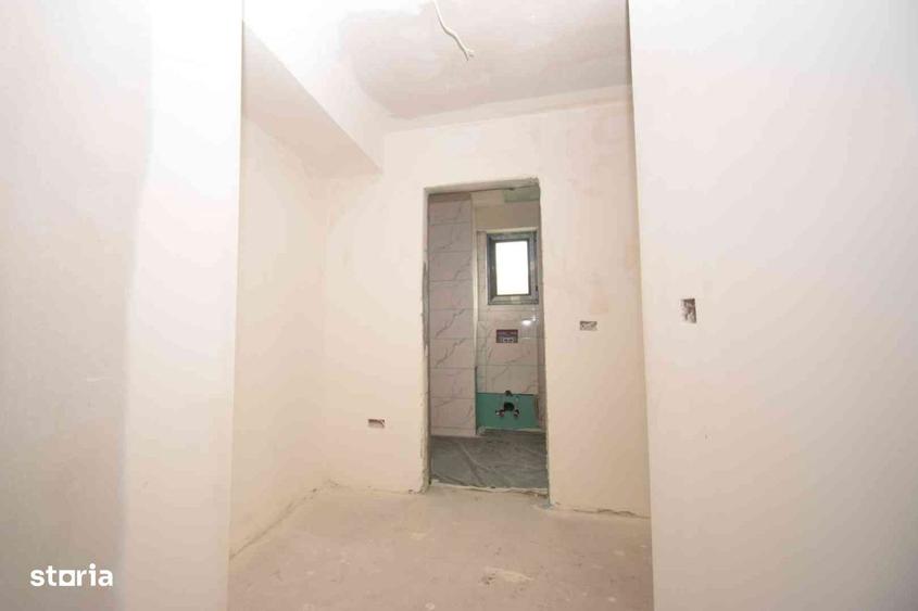 Apartament 3 camere 91 mp Zona Chimie Etaj 2 Decomandat 2026 - 5