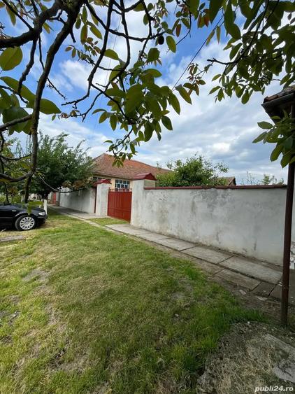 Casa de vanzare - 2