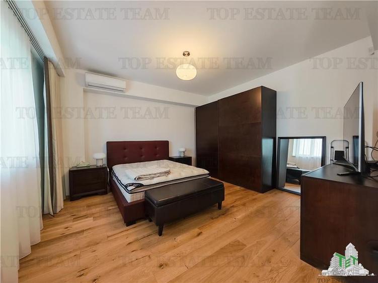 Vila Premium in liziera Padurii Corbeanca - 8