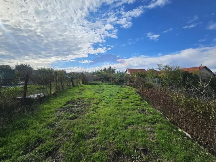 Casa de vanzare in Palazu Mare Constanta - 7