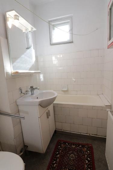 Proprietar 3 camere + boxă TRIVALE PITEȘTI - 9