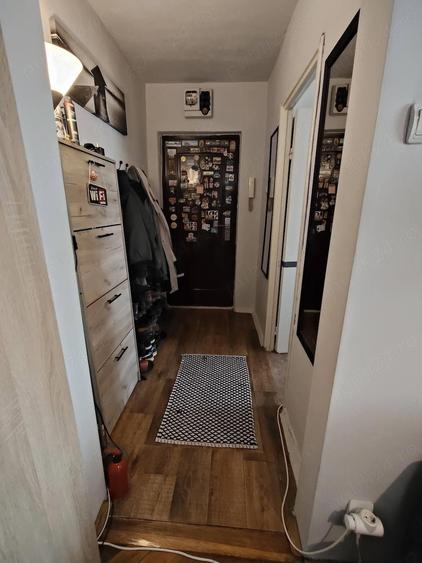 Anun? de vanzare direct de la proprietar - pret competitiv Apartament 2 camere - 3