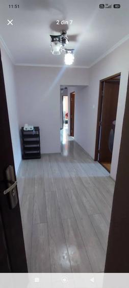 Apartament 4 camere - 5