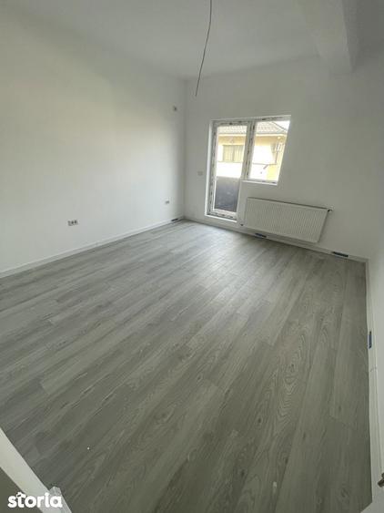 Casa 5 camere P+1+M, toate utilita?ile, Safirului - 4