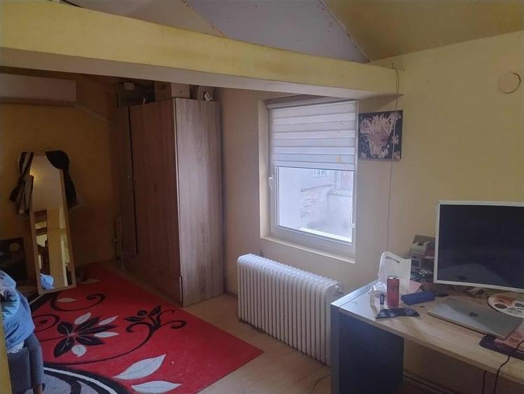 RECO Casa 4 camere, Central - 5