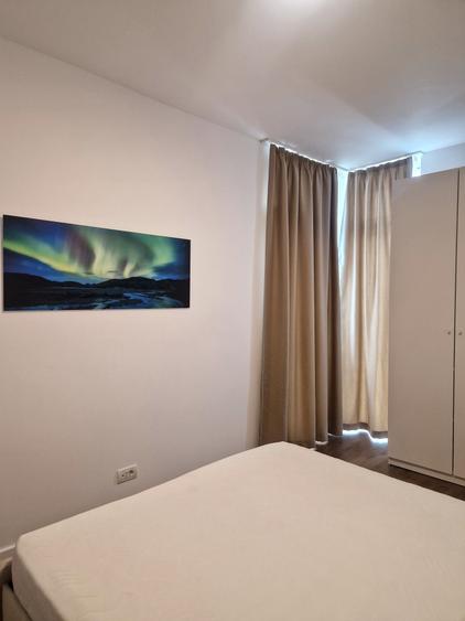 La NORDE ONE --un spațiu excepțional la cativa pasi de Iulius Mall, Piata UNIRII - 17