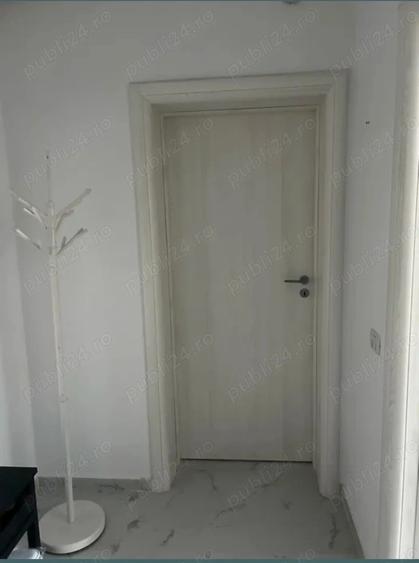 Garsoniera-APARTAMENT 60 mp- 2 camere - 5