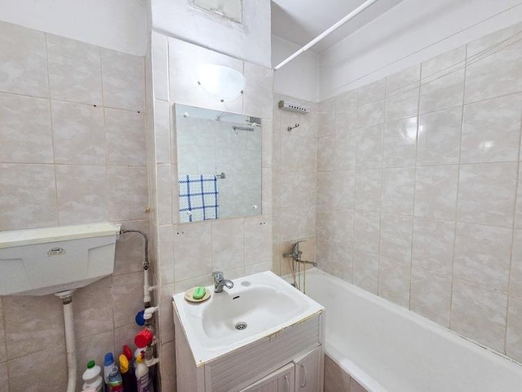 Apartament 2 camere | Parc IOR - 5