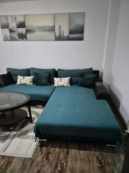 Inchirieri Apartamente 3 camere CARTIERE APUSULUI - 1