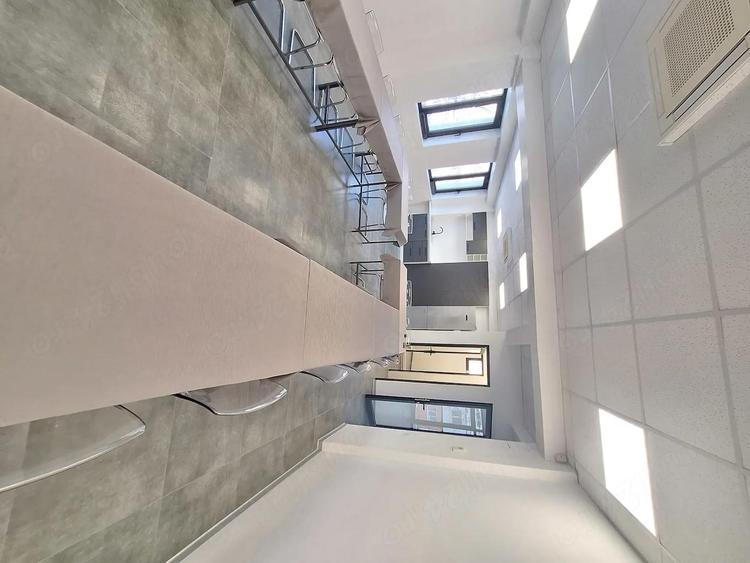 Inchiriere spatiu 100 mp Micro 17 - 6