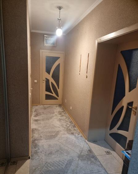 Inchirirez apartament cu 1 camera in cartierul Horea - 1