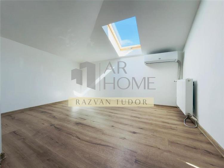 Spatiu birouri  , Ploiesti, ultracentral , Catedrala - 2