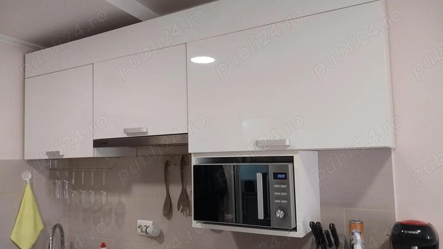 De vanzare garsoniera - 10