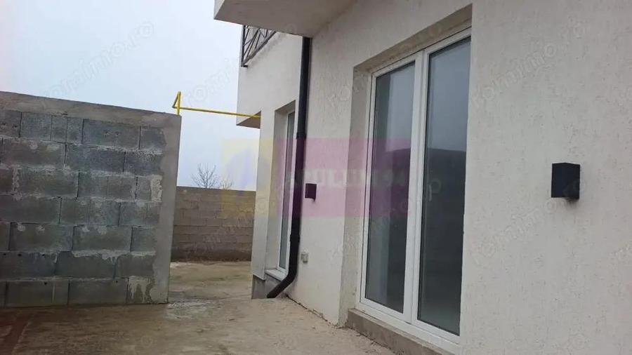 Vila duplex Cornetu- strada Lalelelor. - 10