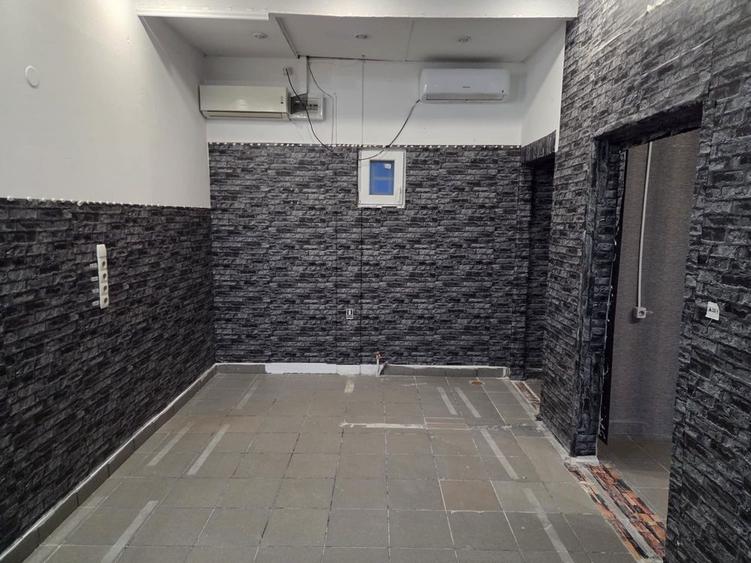 Magazin Piata Mare - 8