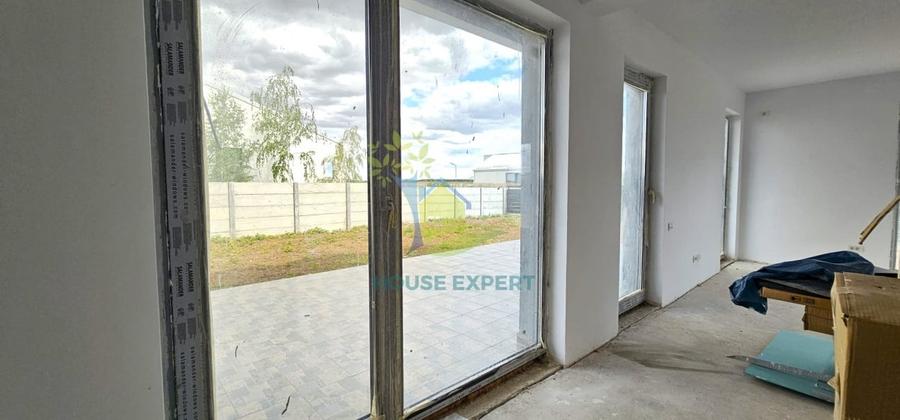 SUPER OFERTA! Corbeanca, vila 5 camere,  teren 517 mp, toate utilitatile! - 7