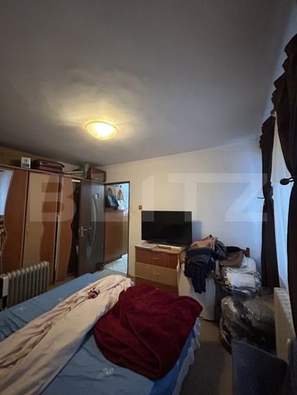 Apartament de 2 camere de vanzare TEI | 60 mp | 1987 an constructie - 8