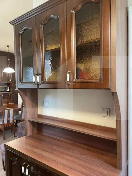 Apartament 3 camere, 90 mp, zona Medicina - 10