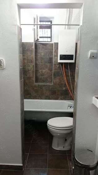 Casa. , Apartament la casa , Sediu firma - 3