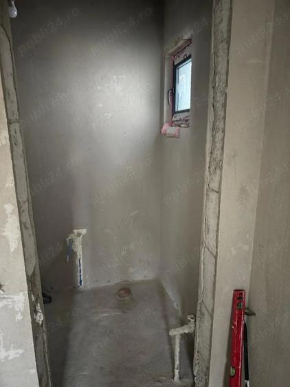 Vand Casa renovata RECENT in Viseu de Mijloc - 6